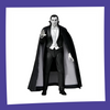 Charger l&#39;image dans la galerie, UNIVERSAL MONSTERS - Dracula - NECA Figurine Ultimate 18cm