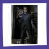 Charger l&#39;image dans la galerie, UNIVERSAL MONSTERS - Frankenstein - NECA Figurine Ultimate 18cm