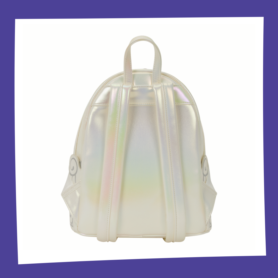 WICKED - Part Two - Mini Sac à Dos LoungeFly