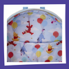 WINNIE L'OURSON - Ballons - Mini Sac à Dos Loungefly