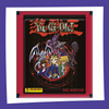 YU-GI-OH! - Panini Display 36 Paquets Stickers