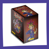 YU-GI-OH! - Panini Display 36 Paquets Stickers