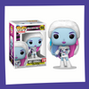 Funko POP! Monster High - Bundle x3 POP!