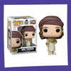 Funko POP! Peaky Blinders - Ada Thorne 1397