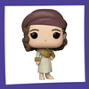 Funko POP! Peaky Blinders - Ada Thorne 1397