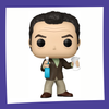 Funko POP! Monk - Adrian Monk 1795