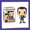 Funko POP! Monk - Adrian Monk 1795