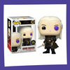 Funko POP! House of the Dragon - Aemond Targaryen 13 (Chase Possible)