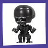 Funko POP! Alien - Alien 30