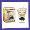 Funko POP! My Hero Academia - Bundle x4 POP!