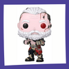 Funko POP! Borderlands 4 - Amon 1161