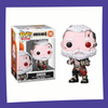 Funko POP! Borderlands 4 - Bundle x5 POP!