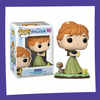 Funko POP! Ultimate Princess S3 - Anna 1023