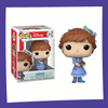 Funko POP! Disney Princess : Holiday - Anna 1616