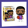 Funko POP! NBA Los Angeles Lakers - Anthony Davis 147