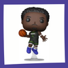 Funko POP! NBA : TIMBERWOLVES - Anthony Edwards (Statement) 215