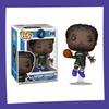 Funko POP! NBA - Bundle x5 POP