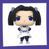 Funko POP! Demon Slayer - Aoi Kanzaki 1535 (Chase Possible)