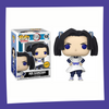 Funko POP! Demon Slayer - Aoi Kanzaki 1535 (Chase Possible)