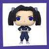 Funko POP! Demon Slayer - Aoi Kanzaki 1535 (Chase Possible)