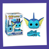 Funko POP! Pokémon - Vaporeon / Aquali 627