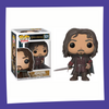 Funko POP! The Lord of the Rings - Aragorn 531