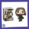 Charger l&#39;image dans la galerie, Funko POP! The Lord of the Rings - Aragorn Glow in the Dark 1444