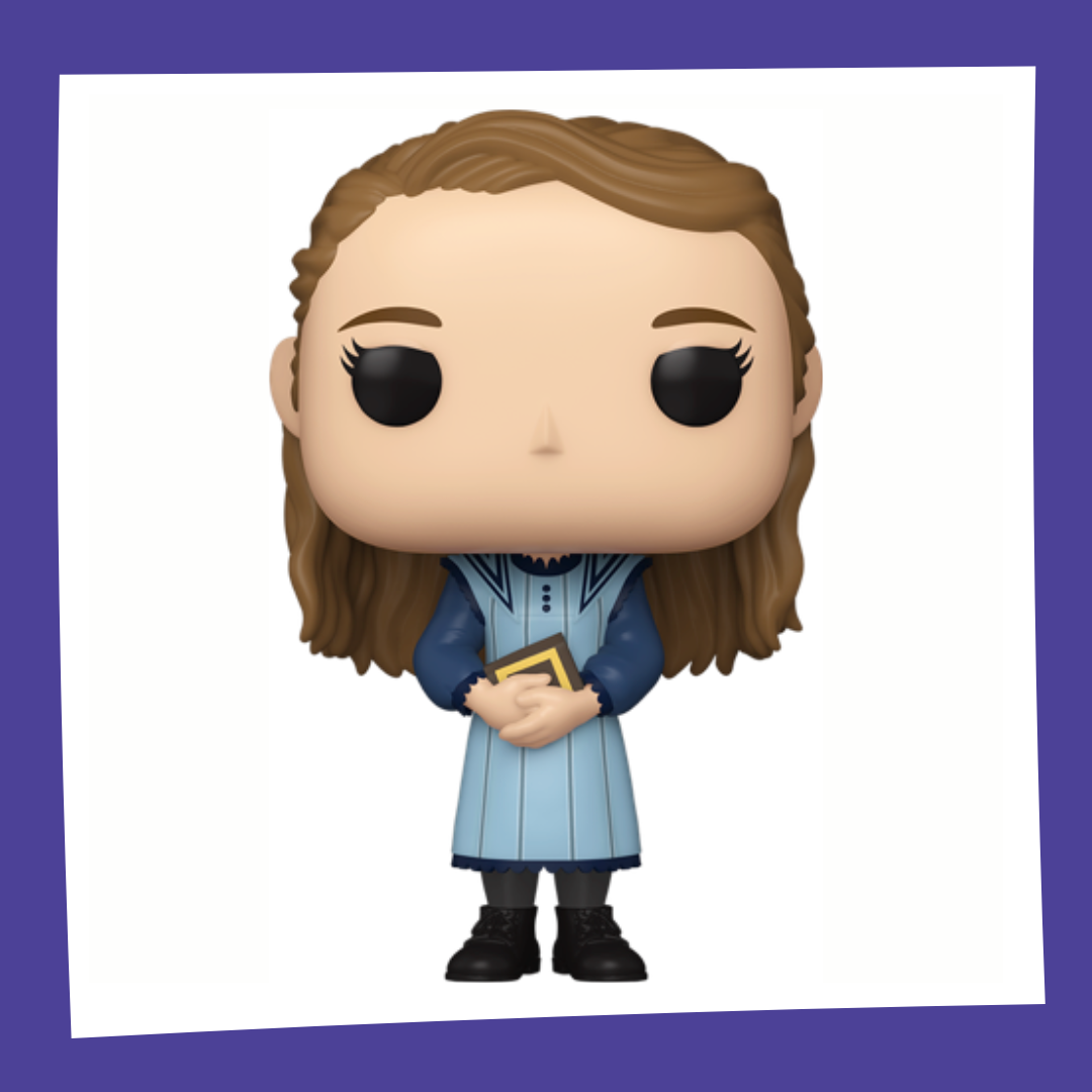 Funko POP! Harry Potter - Ariana Dumbledore 191