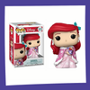 Funko POP! Disney Princess : Holiday - Ariel 1615