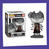 Funko POP! Magic : The Gathering - Ashiok 1094
