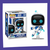 Funko POP! Astro Bot - Astro Bot 1089