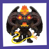 Funko POP! The Lord of the Rings - Balrog 6