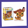 Funko POP! Disney Classics - Bambi 1433