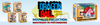 Funko POP Dragon Ball - Nouvelle Collection
