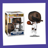 Funko POP! NBA : Warriors - Baron Davis 225