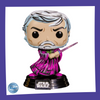 Funko POP! Star Wars - Ben Kenobi Retro Series 572