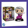 Funko POP! Star Wars - Ben Kenobi Retro Series 572