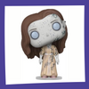 Funko POP! The Haunting of Hill House - Bent Neck Lady 1791