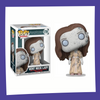 Funko POP! The Haunting of Hill House - Bent Neck Lady 1791