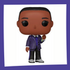 Funko POP! Mercredi - Bianca Barclay 1817