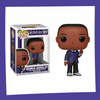 Funko POP! Mercredi - Bundle x5 POP
