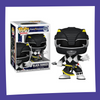 Funko POP! Power Rangers 30th - Bundle x6 POP!