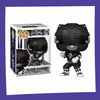 Funko POP! Power Rangers : The Movie - Bundle x6 POP!