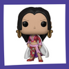 Funko POP! One Piece - Boa Hancock 330
