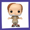 Funko POP! It : Welcome to Derry - Bob Gray 1746