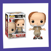Funko POP! It : Welcome to Derry - Bundle x3 POP!