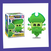 Funko POP! Bob l'Éponge : Le Film - Bundle x6 POP!