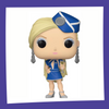 Funko POP! Britney Spears - Britney Spears Stewardess 208