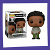 Funko POP! The Wire - Bundle x3 POP!