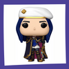 Funko POP! Arcane (League of Legends) - Caitlyn 1488